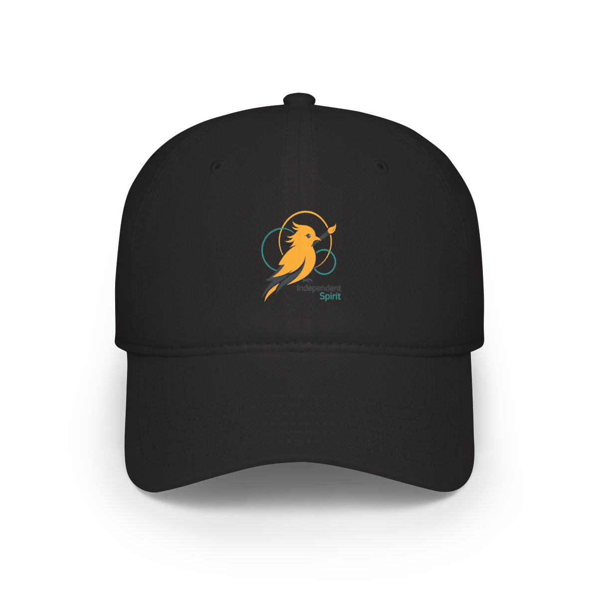 Dokibird "Independent Spirit" Hat